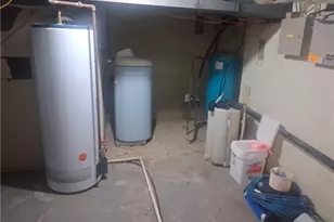 120 Hill Rd, Pine Township, PA 15090 - Photo 30