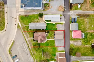 508 Todd Ave, Ellwood City, PA 16117 - Photo 8