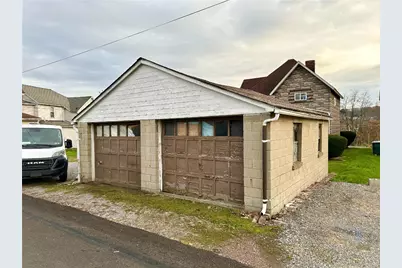 508 Todd Ave, Ellwood City, PA 16117 - Photo 4