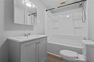 24 Adams St, Cokeburg, PA 15324 - Photo 18