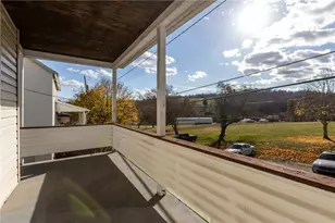 24 Adams St, Cokeburg, PA 15324 - Photo 4