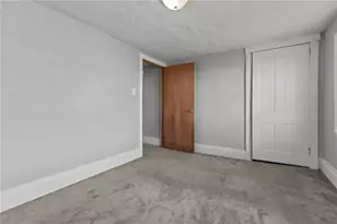 24 Adams St, Cokeburg, PA 15324 - Photo 20