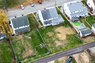 24 Adams St, Cokeburg, PA 15324 - Photo 28