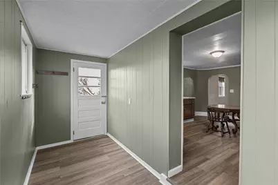 24 Adams St, Cokeburg, PA 15324 - Photo 14