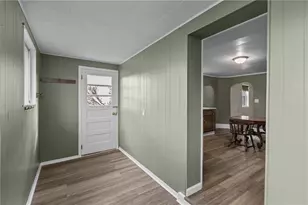 24 Adams St, Cokeburg, PA 15324 - Photo 14