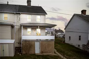 24 Adams St, Cokeburg, PA 15324 - Photo 32