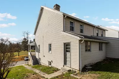 24 Adams St, Cokeburg, PA 15324 - Photo 2
