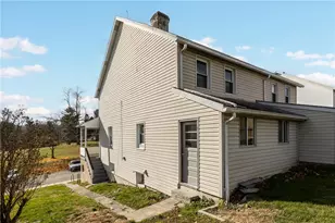 24 Adams St, Cokeburg, PA 15324 - Photo 2