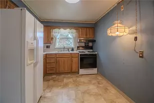 1494 Blossom Hill Rd, Pittsburgh, PA 15234 - Photo 22