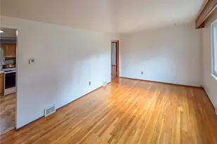 1494 Blossom Hill Rd, Pittsburgh, PA 15234 - Photo 8