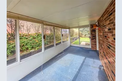 1494 Blossom Hill Rd, Pittsburgh, PA 15234 - Photo 28