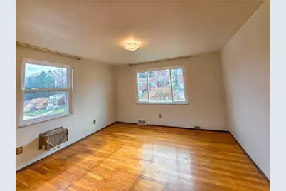 1494 Blossom Hill Rd, Pittsburgh, PA 15234 - Photo 14