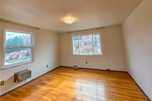 1494 Blossom Hill Rd, Pittsburgh, PA 15234 - Photo 14