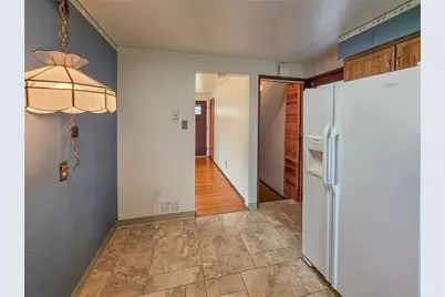 1494 Blossom Hill Rd, Pittsburgh, PA 15234 - Photo 24