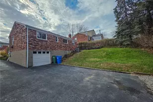 1494 Blossom Hill Rd, Pittsburgh, PA 15234 - Photo 36