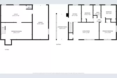 1494 Blossom Hill Rd, Pittsburgh, PA 15234 - Photo 40