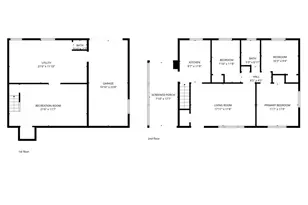 1494 Blossom Hill Rd, Pittsburgh, PA 15234 - Photo 40