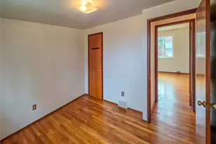 1494 Blossom Hill Rd, Pittsburgh, PA 15234 - Photo 18