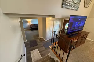 365 Cypress Hill Dr, Pittsburgh, PA 15235 - Photo 6