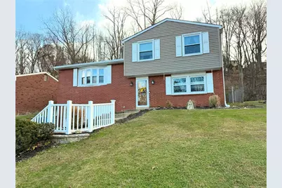 365 Cypress Hill Dr, Pittsburgh, PA 15235 - Photo 2