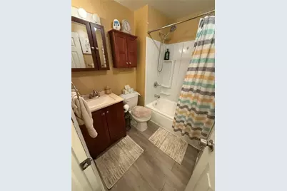 365 Cypress Hill Dr, Pittsburgh, PA 15235 - Photo 26