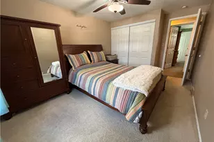 365 Cypress Hill Dr, Pittsburgh, PA 15235 - Photo 22