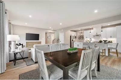 211 Winthrop Dr., Peters Township, PA 15367 - Photo 12