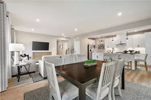 211 Winthrop Dr, Peters Township, PA 15367 - Photo 12