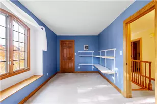 315 Thorn St, Sewickley, PA 15143 - Photo 30