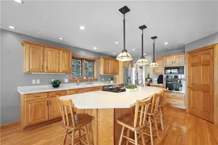 315 Thorn St, Sewickley, PA 15143 - Photo 6