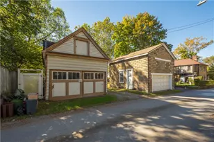 315 Thorn St, Sewickley, PA 15143 - Photo 44