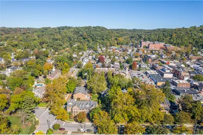315 Thorn St, Sewickley, PA 15143 - Photo 48