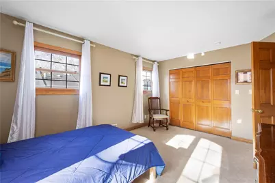 315 Thorn St, Sewickley, PA 15143 - Photo 28