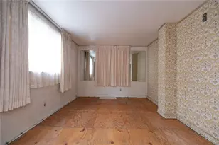 932 1st, Coraopolis, PA 15108 - Photo 8