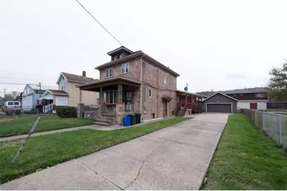 932 1st, Coraopolis, PA 15108 - Photo 2
