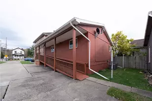 932 1st, Coraopolis, PA 15108 - Photo 4