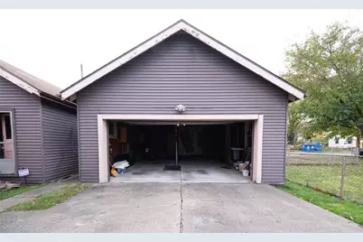 932 1st, Coraopolis, PA 15108 - Photo 6