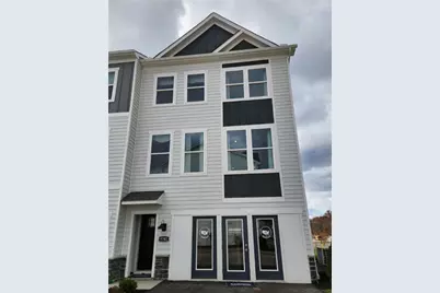 9702 Hopkins Street #35, Pittsburgh, PA 15090 - Photo 1