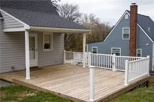 104 Bettis Rd, Dravosburg, PA 15034 - Photo 18