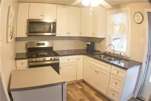 104 Bettis Rd, Dravosburg, PA 15034 - Photo 6