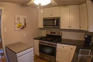 104 Bettis Rd, Dravosburg, PA 15034 - Photo 10