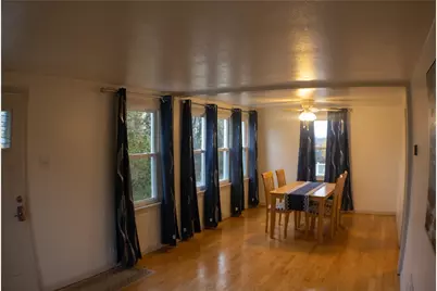 104 Bettis Rd, Dravosburg, PA 15034 - Photo 4