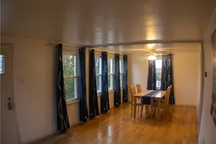 104 Bettis Rd, Dravosburg, PA 15034 - Photo 4