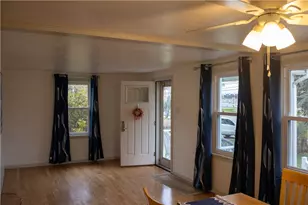 104 Bettis Rd, Dravosburg, PA 15034 - Photo 2