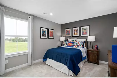 204 Winthrop Dr., Peters Township, PA 15367 - Photo 18