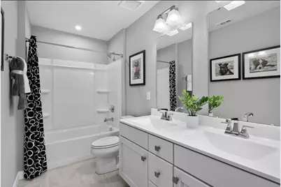 204 Winthrop Dr., Peters Township, PA 15367 - Photo 20