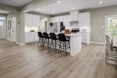 204 Winthrop Dr., Peters Township, PA 15367 - Photo 4