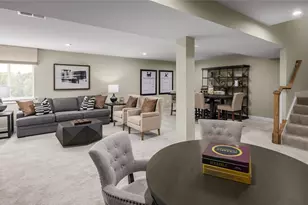 204 Winthrop Dr, Peters Township, PA 15367 - Photo 22