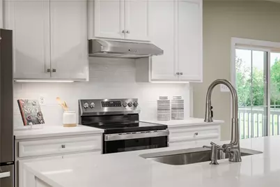 204 Winthrop Dr., Peters Township, PA 15367 - Photo 8