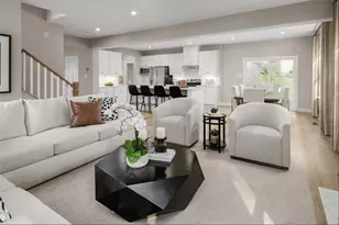 204 Winthrop Dr, Peters Township, PA 15367 - Photo 10